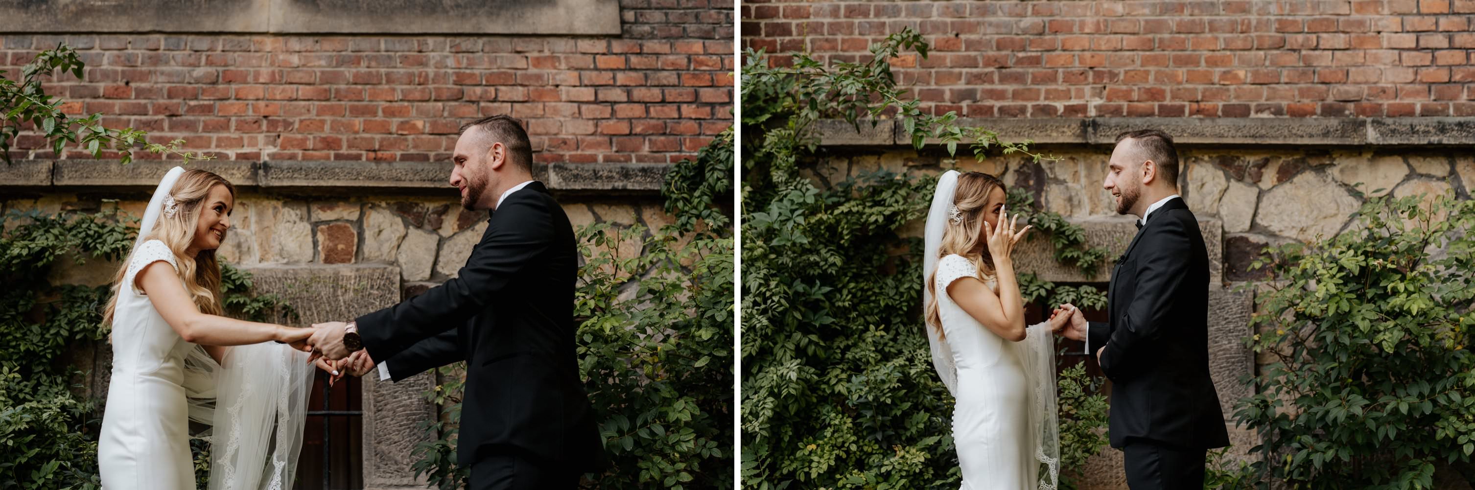 wesele w pałacu żeleńskich, pałac żeleńskich, wesele w plenerze, wesele pod chmurką, ślub plenerowy, ślub pod krakowem w plenerze, piękny rustykalny ślub, świetna zabawa na weselu, lmfoto