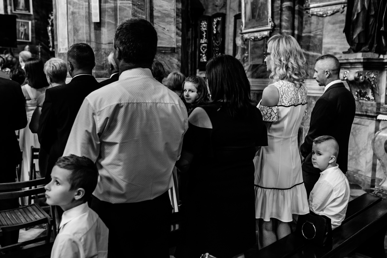 wesele w pałacu żeleńskich, pałac żeleńskich, wesele w plenerze, wesele pod chmurką, ślub plenerowy, ślub pod krakowem w plenerze, piękny rustykalny ślub, świetna zabawa na weselu, lmfoto