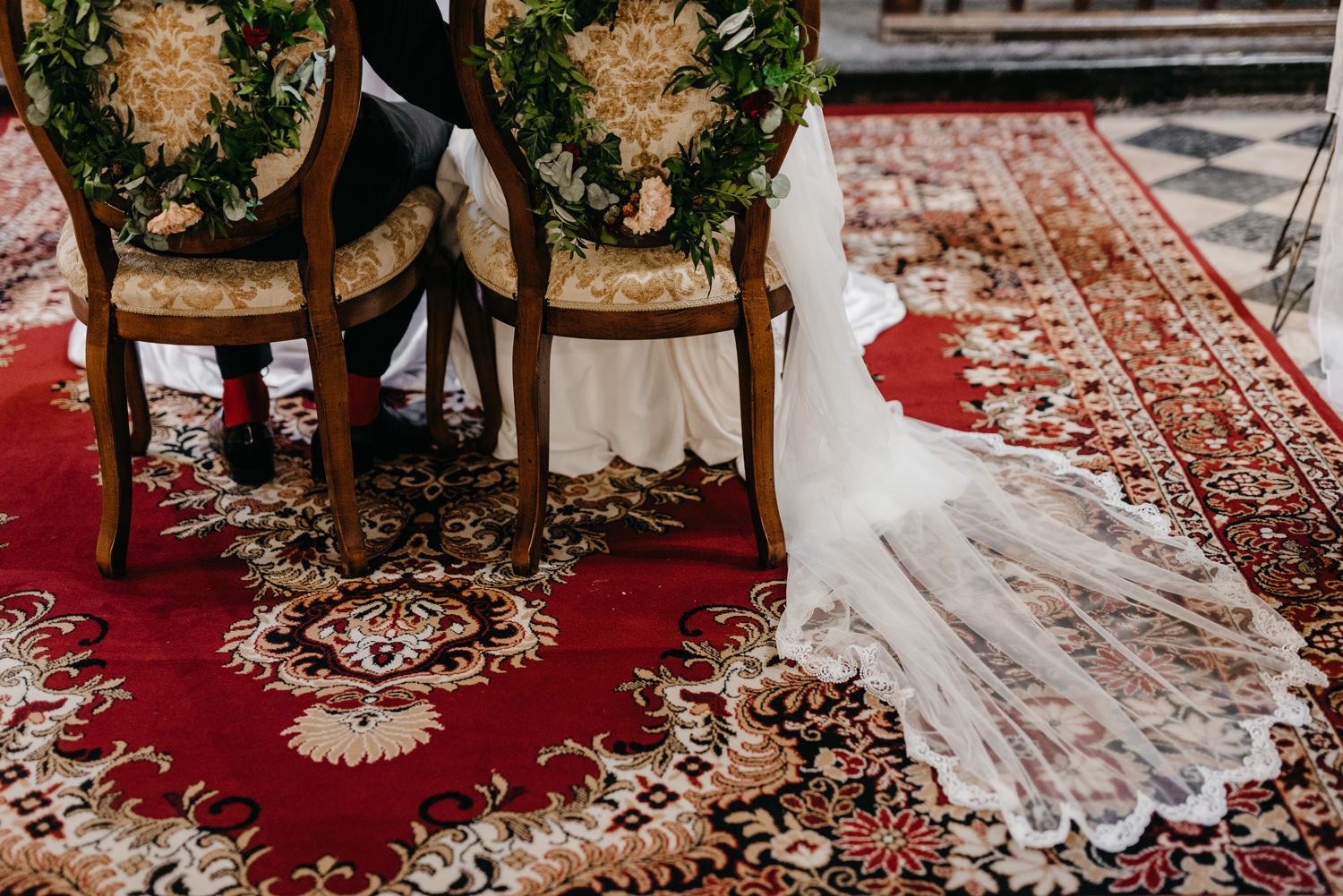 wesele w pałacu żeleńskich, pałac żeleńskich, wesele w plenerze, wesele pod chmurką, ślub plenerowy, ślub pod krakowem w plenerze, piękny rustykalny ślub, świetna zabawa na weselu, lmfoto