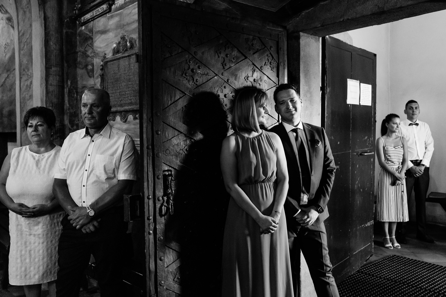 wesele w pałacu żeleńskich, pałac żeleńskich, wesele w plenerze, wesele pod chmurką, ślub plenerowy, ślub pod krakowem w plenerze, piękny rustykalny ślub, świetna zabawa na weselu, lmfoto