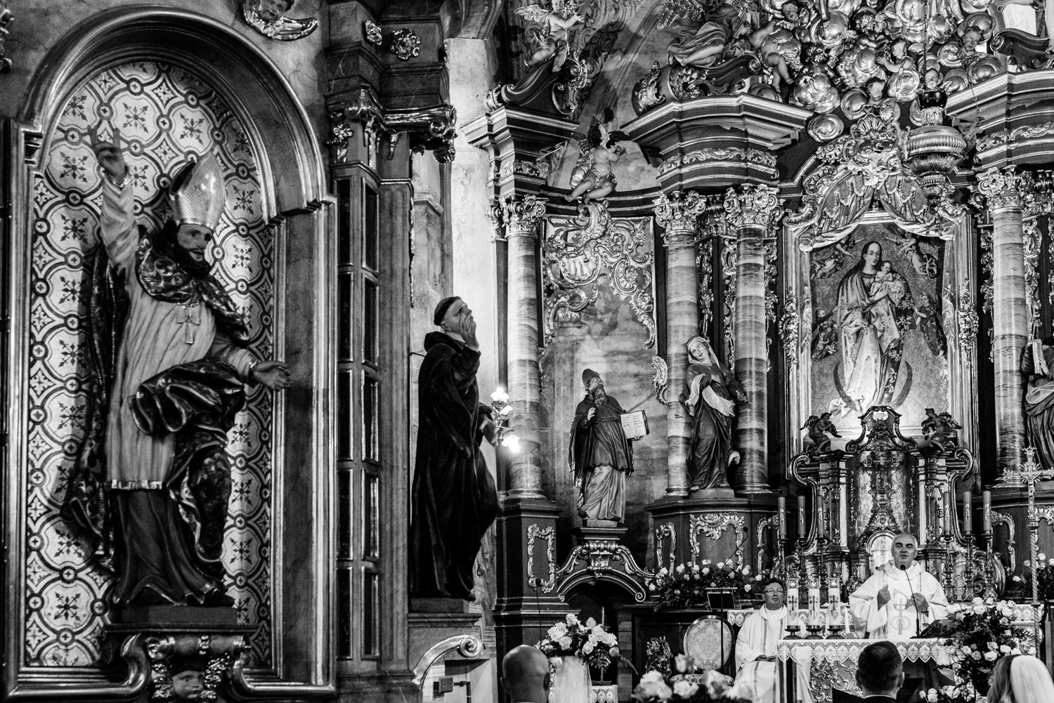 wesele w pałacu żeleńskich, pałac żeleńskich, wesele w plenerze, wesele pod chmurką, ślub plenerowy, ślub pod krakowem w plenerze, piękny rustykalny ślub, świetna zabawa na weselu, lmfoto