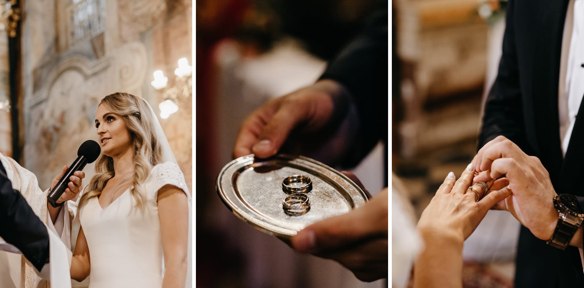 wesele w pałacu żeleńskich, pałac żeleńskich, wesele w plenerze, wesele pod chmurką, ślub plenerowy, ślub pod krakowem w plenerze, piękny rustykalny ślub, świetna zabawa na weselu, lmfoto