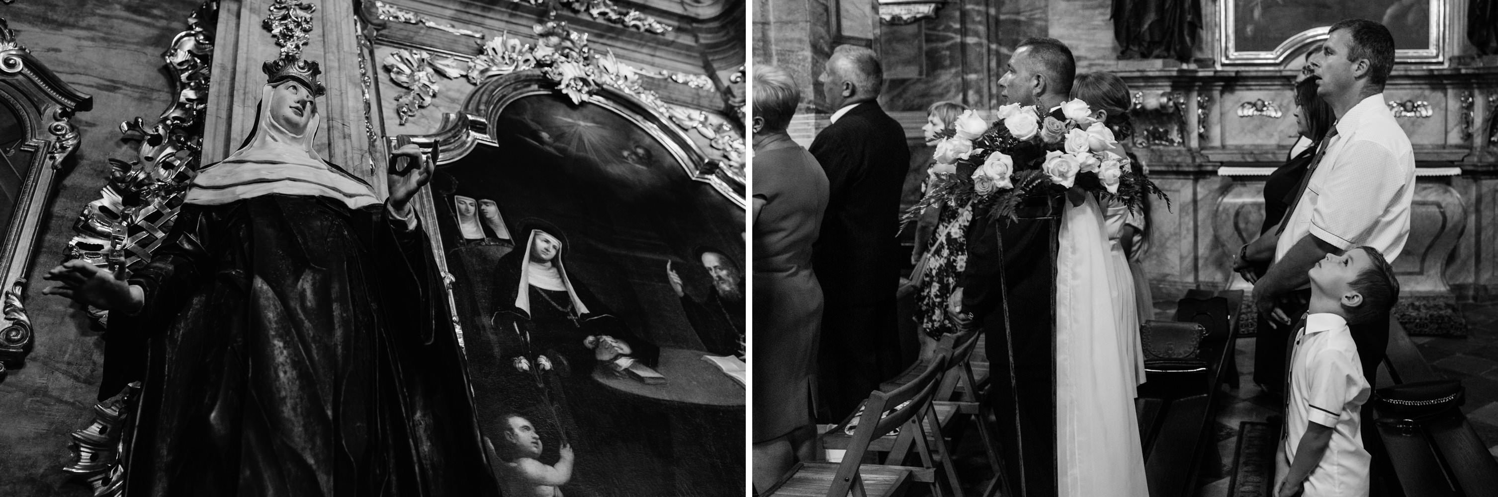 wesele w pałacu żeleńskich, pałac żeleńskich, wesele w plenerze, wesele pod chmurką, ślub plenerowy, ślub pod krakowem w plenerze, piękny rustykalny ślub, świetna zabawa na weselu, lmfoto