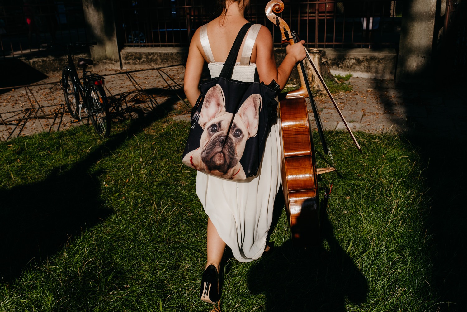 wesele w pałacu żeleńskich, pałac żeleńskich, wesele w plenerze, wesele pod chmurką, ślub plenerowy, ślub pod krakowem w plenerze, piękny rustykalny ślub, świetna zabawa na weselu, lmfoto