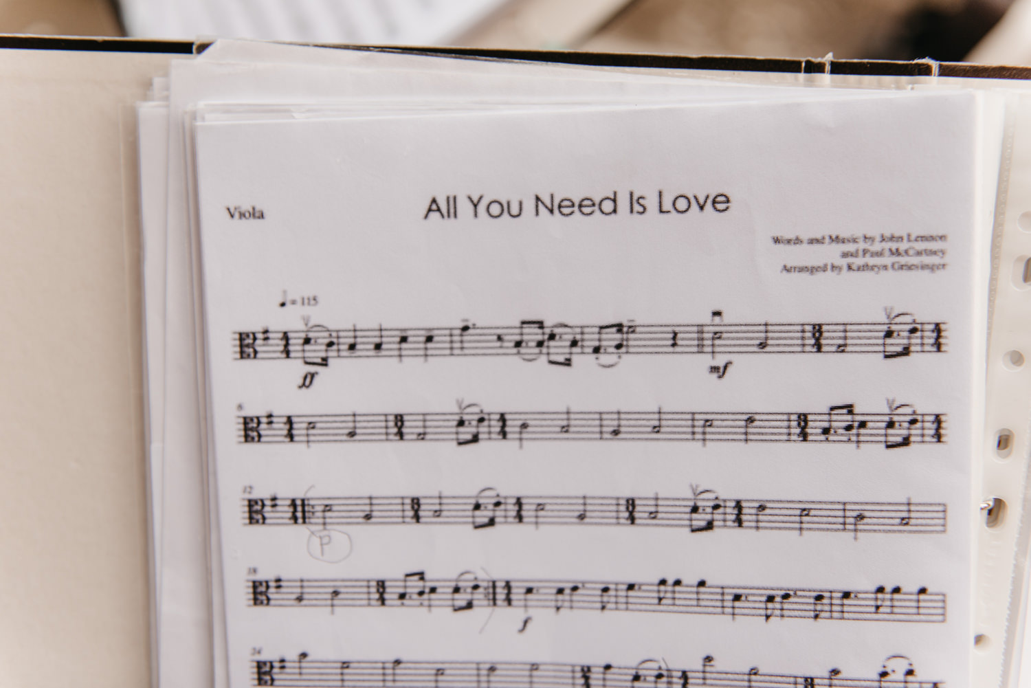 wesele w pałacu żeleńskich, pałac żeleńskich, wesele w plenerze, wesele pod chmurką, ślub plenerowy, ślub pod krakowem w plenerze, piękny rustykalny ślub, świetna zabawa na weselu, lmfoto