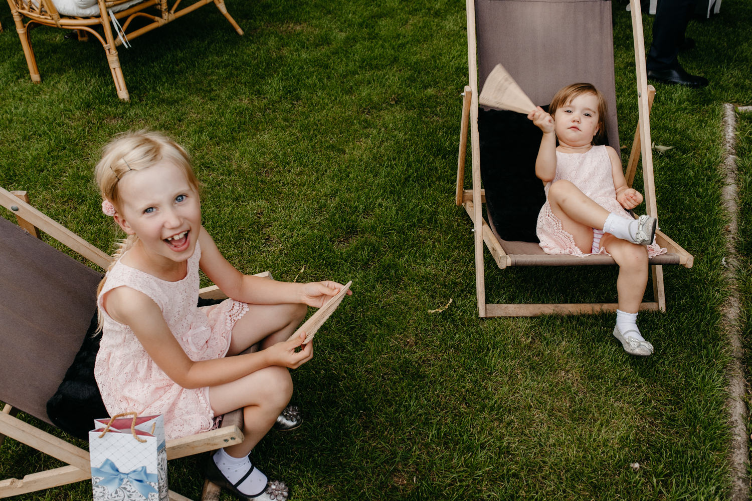 wesele w pałacu żeleńskich, pałac żeleńskich, wesele w plenerze, wesele pod chmurką, ślub plenerowy, ślub pod krakowem w plenerze, piękny rustykalny ślub, świetna zabawa na weselu, lmfoto