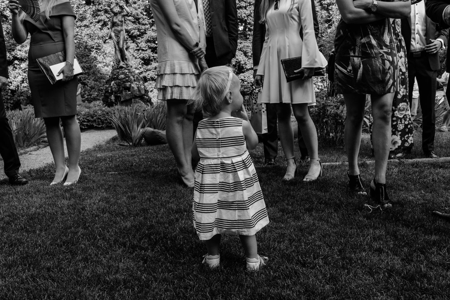 wesele w pałacu żeleńskich, pałac żeleńskich, wesele w plenerze, wesele pod chmurką, ślub plenerowy, ślub pod krakowem w plenerze, piękny rustykalny ślub, świetna zabawa na weselu, lmfoto