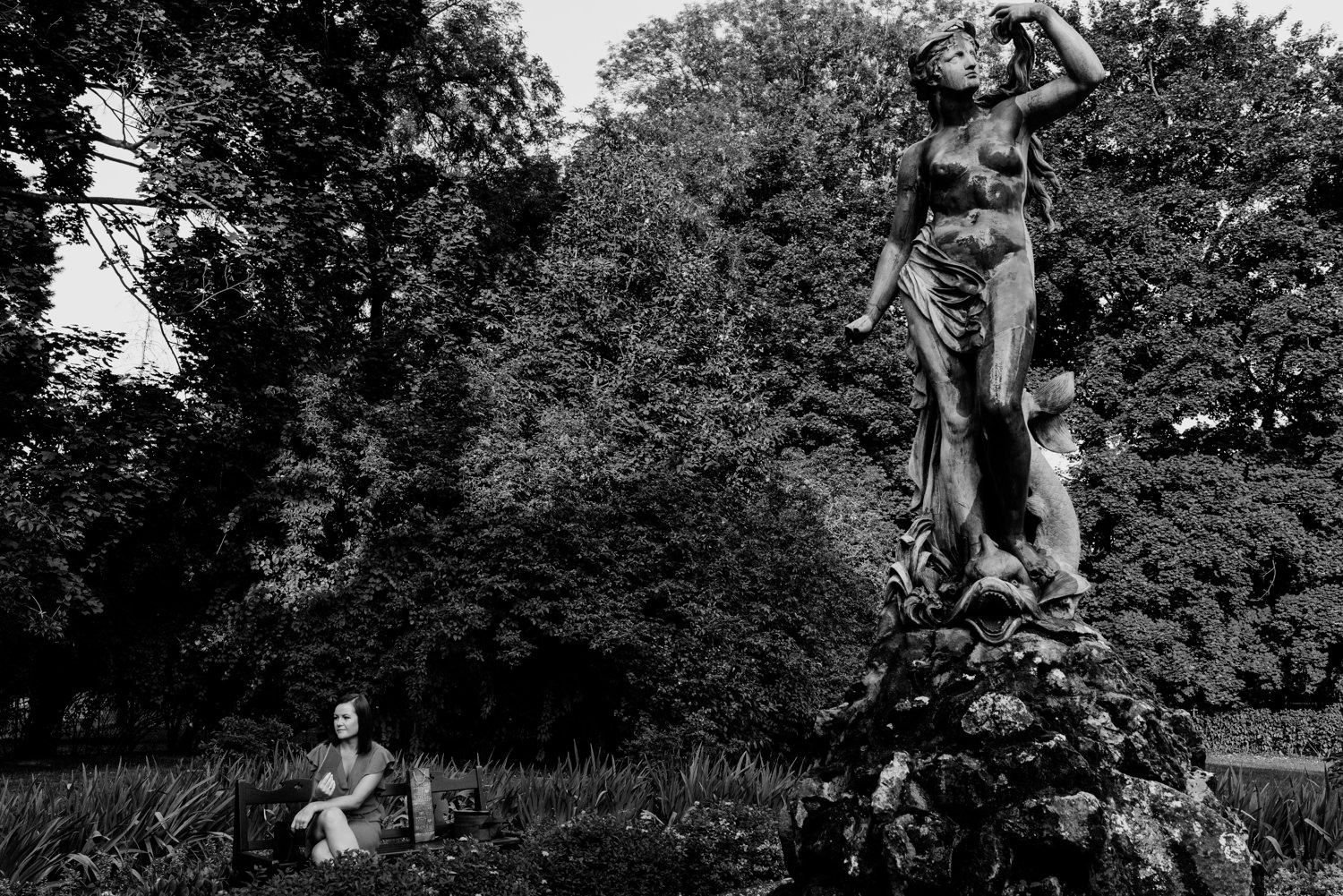 wesele w pałacu żeleńskich, pałac żeleńskich, wesele w plenerze, wesele pod chmurką, ślub plenerowy, ślub pod krakowem w plenerze, piękny rustykalny ślub, świetna zabawa na weselu, lmfoto