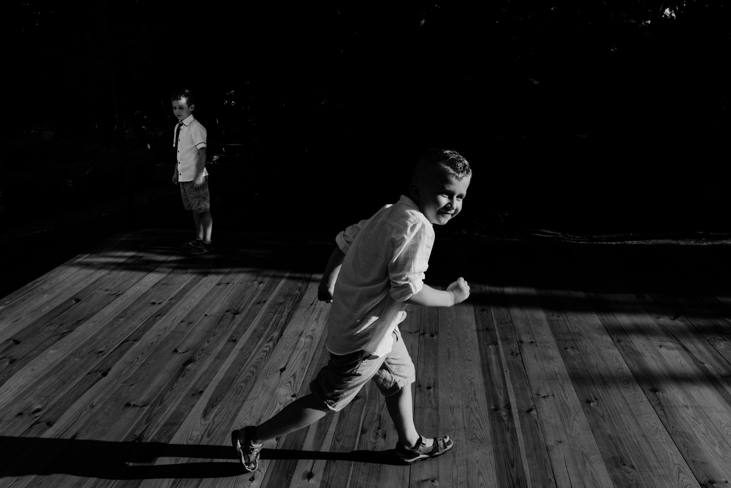 wesele w pałacu żeleńskich, pałac żeleńskich, wesele w plenerze, wesele pod chmurką, ślub plenerowy, ślub pod krakowem w plenerze, piękny rustykalny ślub, świetna zabawa na weselu, lmfoto