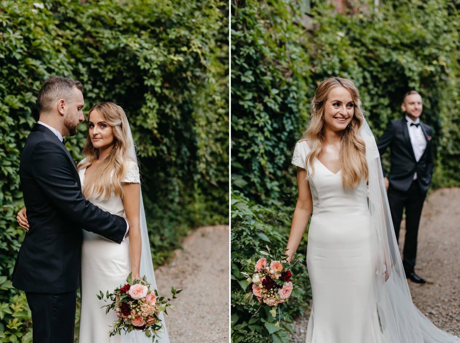 wesele w pałacu żeleńskich, pałac żeleńskich, wesele w plenerze, wesele pod chmurką, ślub plenerowy, ślub pod krakowem w plenerze, piękny rustykalny ślub, świetna zabawa na weselu, lmfoto