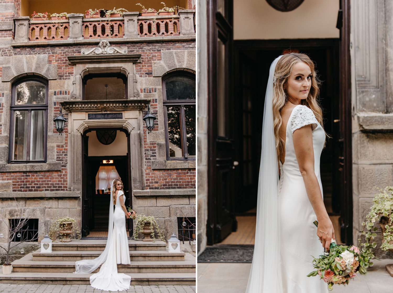 wesele w pałacu żeleńskich, pałac żeleńskich, wesele w plenerze, wesele pod chmurką, ślub plenerowy, ślub pod krakowem w plenerze, piękny rustykalny ślub, świetna zabawa na weselu, lmfoto