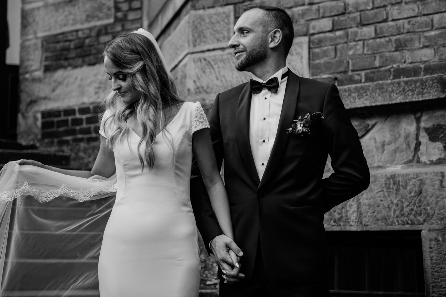 wesele w pałacu żeleńskich, pałac żeleńskich, wesele w plenerze, wesele pod chmurką, ślub plenerowy, ślub pod krakowem w plenerze, piękny rustykalny ślub, świetna zabawa na weselu, lmfoto