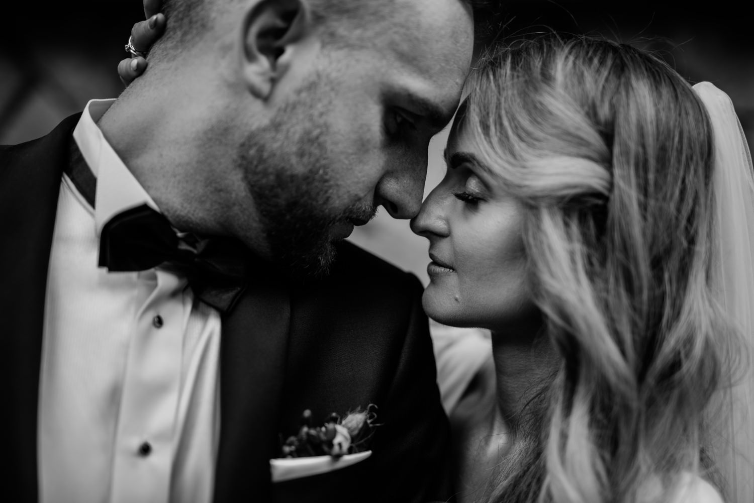 wesele w pałacu żeleńskich, pałac żeleńskich, wesele w plenerze, wesele pod chmurką, ślub plenerowy, ślub pod krakowem w plenerze, piękny rustykalny ślub, świetna zabawa na weselu, lmfoto