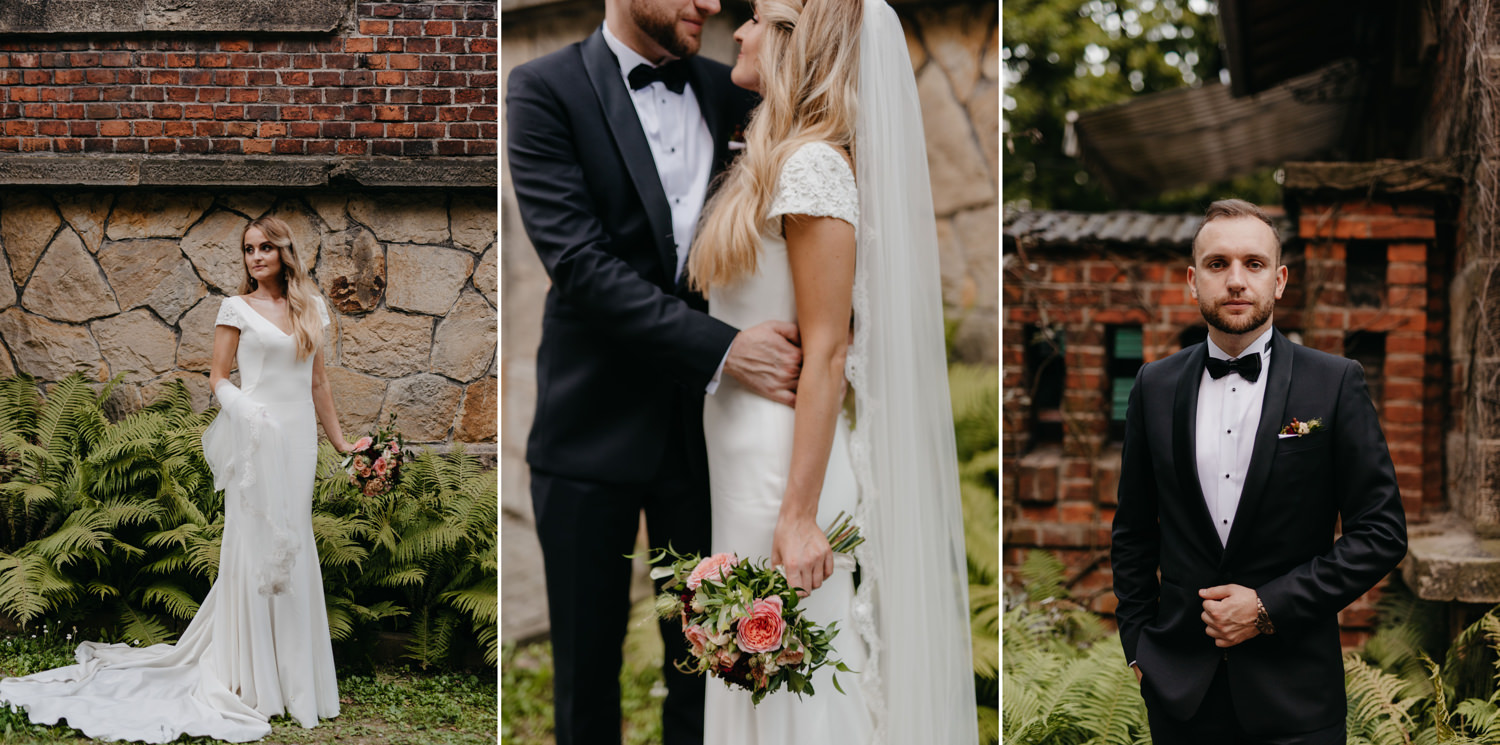 wesele w pałacu żeleńskich, pałac żeleńskich, wesele w plenerze, wesele pod chmurką, ślub plenerowy, ślub pod krakowem w plenerze, piękny rustykalny ślub, świetna zabawa na weselu, lmfoto