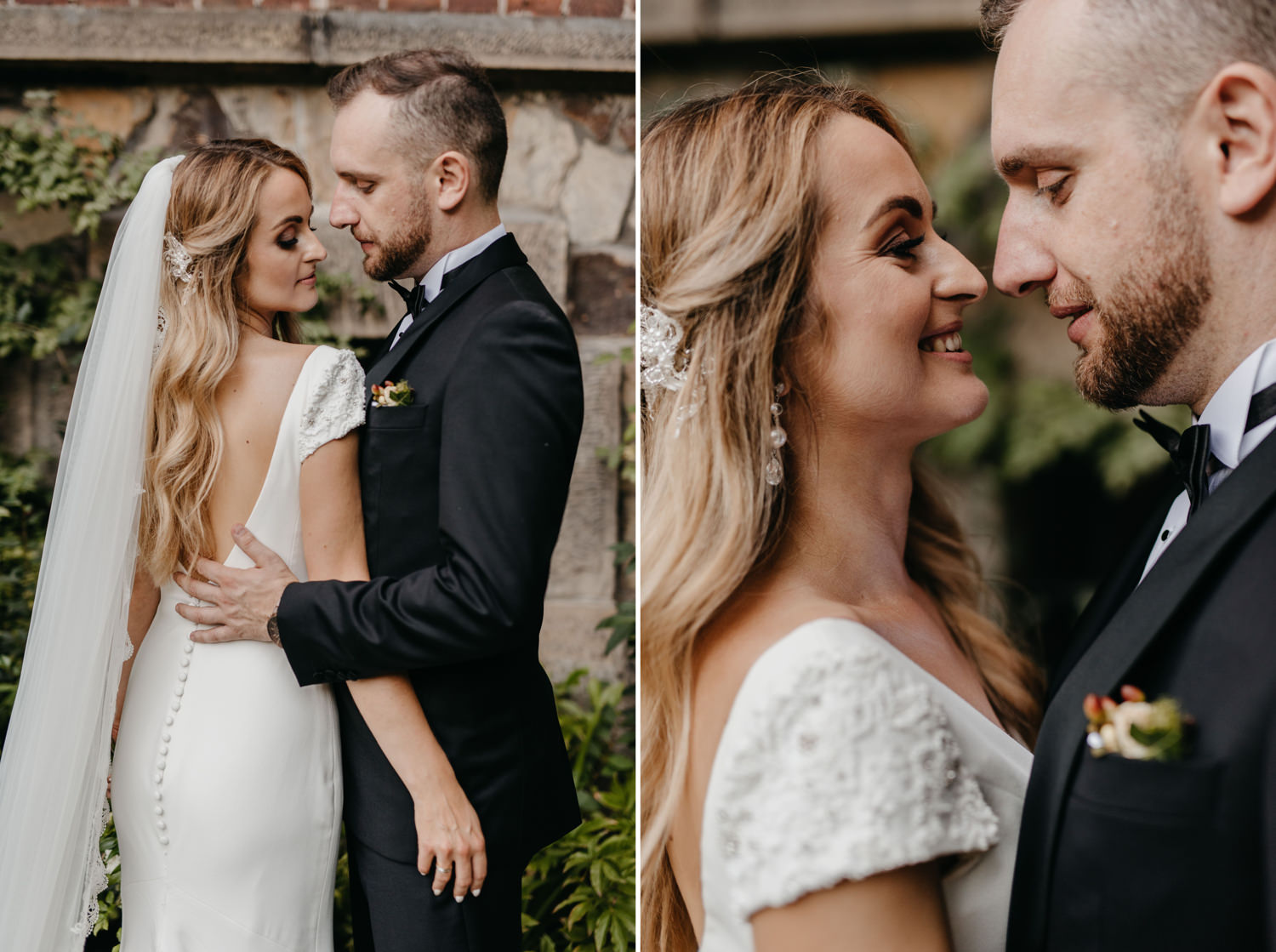 wesele w pałacu żeleńskich, pałac żeleńskich, wesele w plenerze, wesele pod chmurką, ślub plenerowy, ślub pod krakowem w plenerze, piękny rustykalny ślub, świetna zabawa na weselu, lmfoto