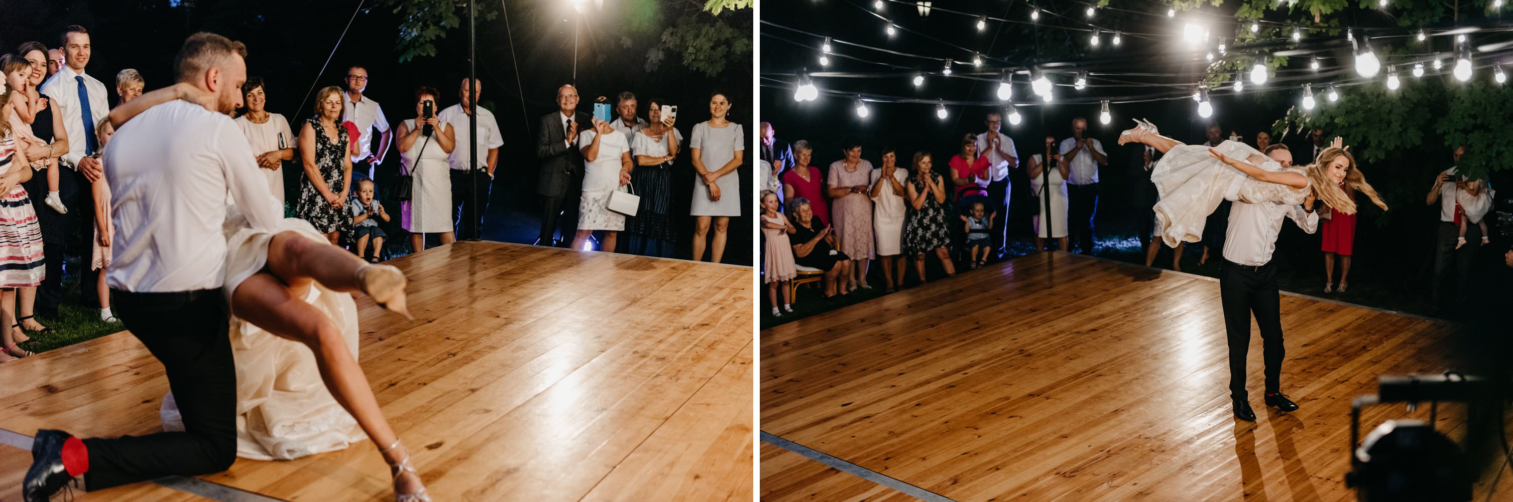 wesele w pałacu żeleńskich, pałac żeleńskich, wesele w plenerze, wesele pod chmurką, ślub plenerowy, ślub pod krakowem w plenerze, piękny rustykalny ślub, świetna zabawa na weselu, lmfoto