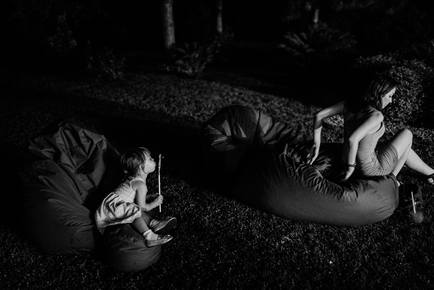 wesele w pałacu żeleńskich, pałac żeleńskich, wesele w plenerze, wesele pod chmurką, ślub plenerowy, ślub pod krakowem w plenerze, piękny rustykalny ślub, świetna zabawa na weselu, lmfoto