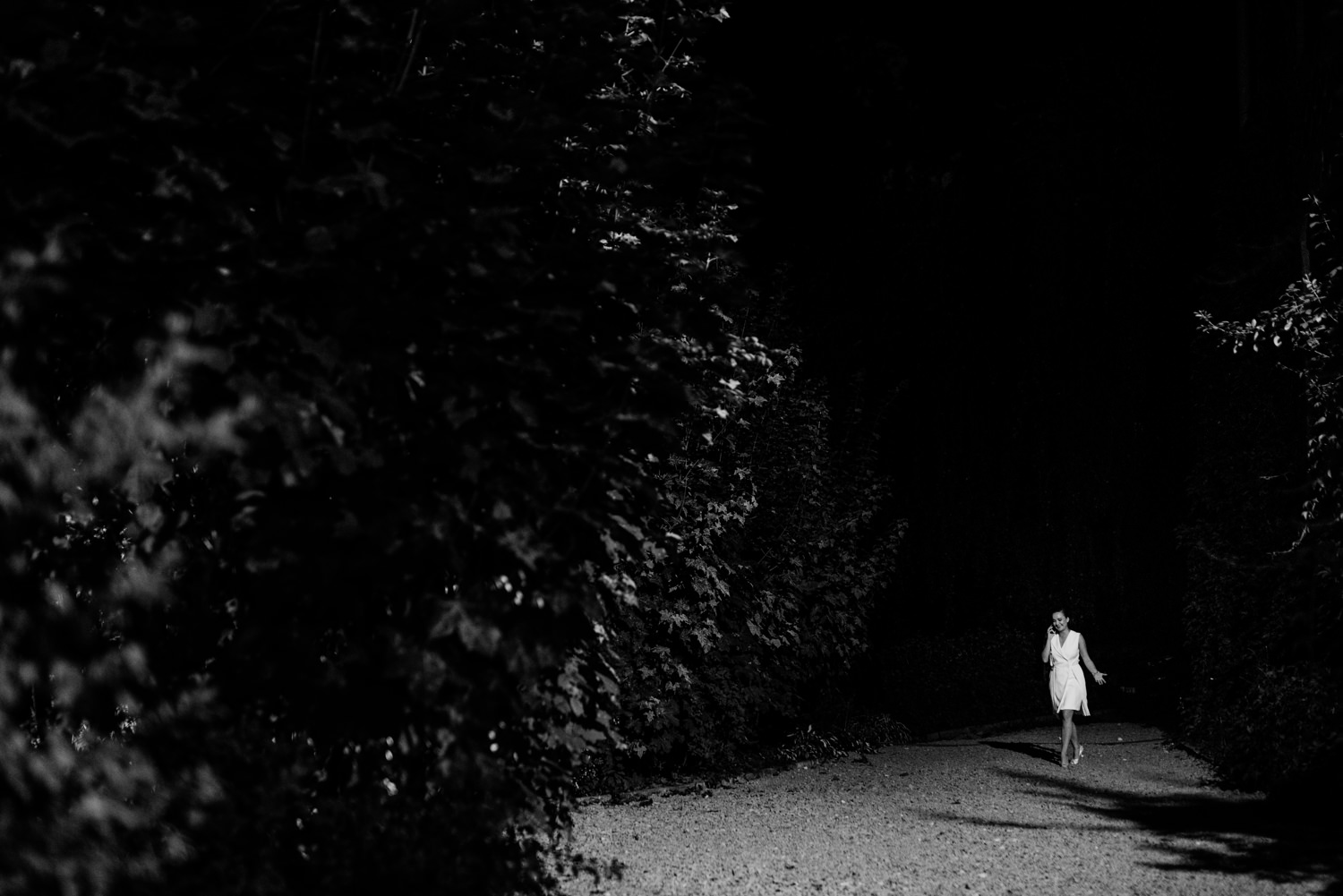 wesele w pałacu żeleńskich, pałac żeleńskich, wesele w plenerze, wesele pod chmurką, ślub plenerowy, ślub pod krakowem w plenerze, piękny rustykalny ślub, świetna zabawa na weselu, lmfoto