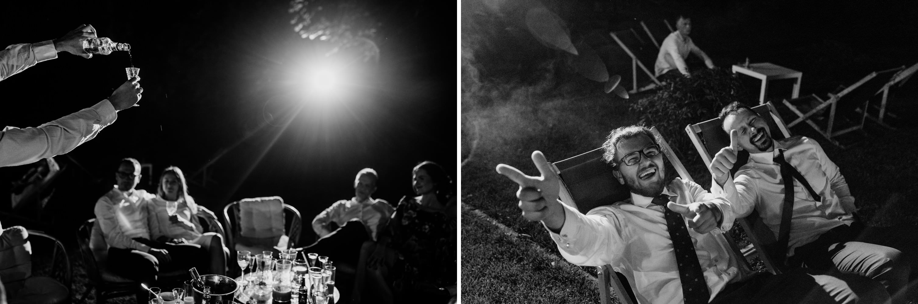 wesele w pałacu żeleńskich, pałac żeleńskich, wesele w plenerze, wesele pod chmurką, ślub plenerowy, ślub pod krakowem w plenerze, piękny rustykalny ślub, świetna zabawa na weselu, lmfoto