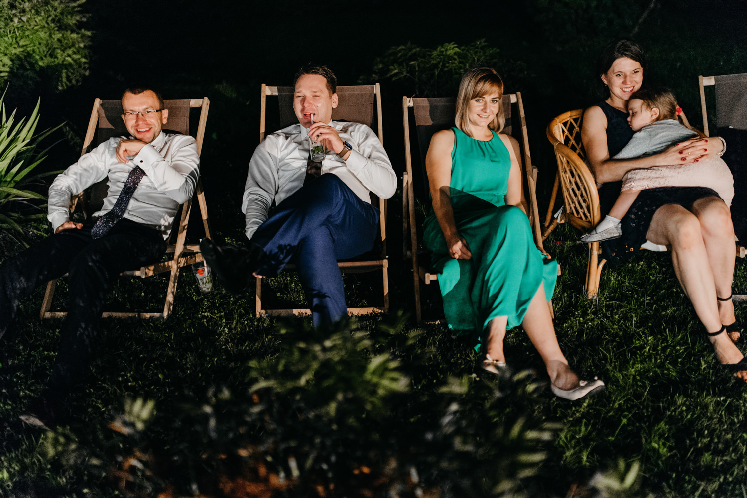 wesele w pałacu żeleńskich, pałac żeleńskich, wesele w plenerze, wesele pod chmurką, ślub plenerowy, ślub pod krakowem w plenerze, piękny rustykalny ślub, świetna zabawa na weselu, lmfoto