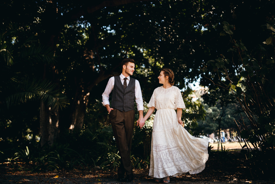 sesja ślubna w hiszpanii, zagraniczny plener ślubny, lmfoto, plener w Maladze, malaga sesja ślubna, plenerowa sesja za granicą, plener ślubny w Hiszpanii, suknia ślubna, panna młoda