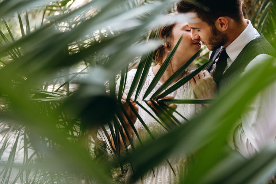 sesja ślubna w hiszpanii, zagraniczny plener ślubny, lmfoto, plener w Maladze, malaga sesja ślubna, plenerowa sesja za granicą, plener ślubny w Hiszpanii, suknia ślubna, panna młoda