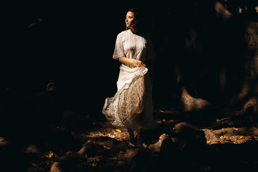 sesja ślubna w hiszpanii, zagraniczny plener ślubny, lmfoto, plener w Maladze, malaga sesja ślubna, plenerowa sesja za granicą, plener ślubny w Hiszpanii, suknia ślubna, panna młoda