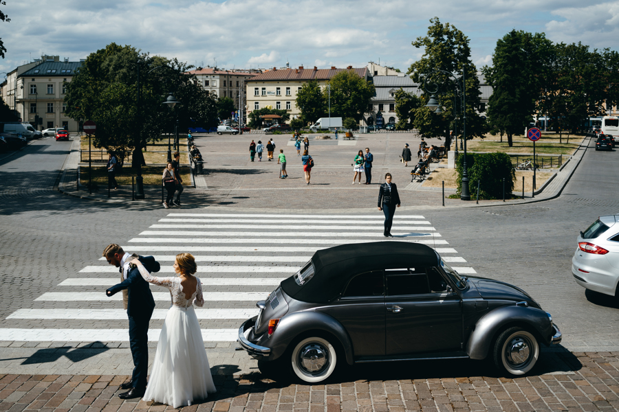 auta do ślubu, auto do ślubu, volkswagen garbus, cabrio, youngtimer