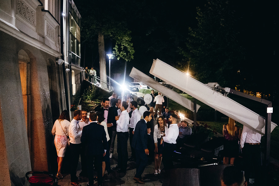 dworek new restaurant, piękne miejsce na wesele