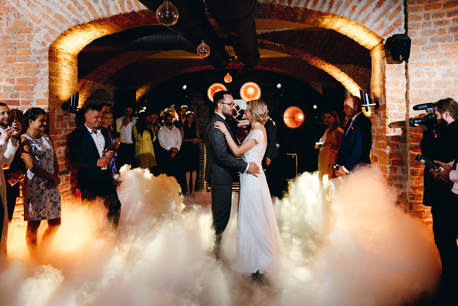 dworek new restaurant, piękne miejsce na wesele