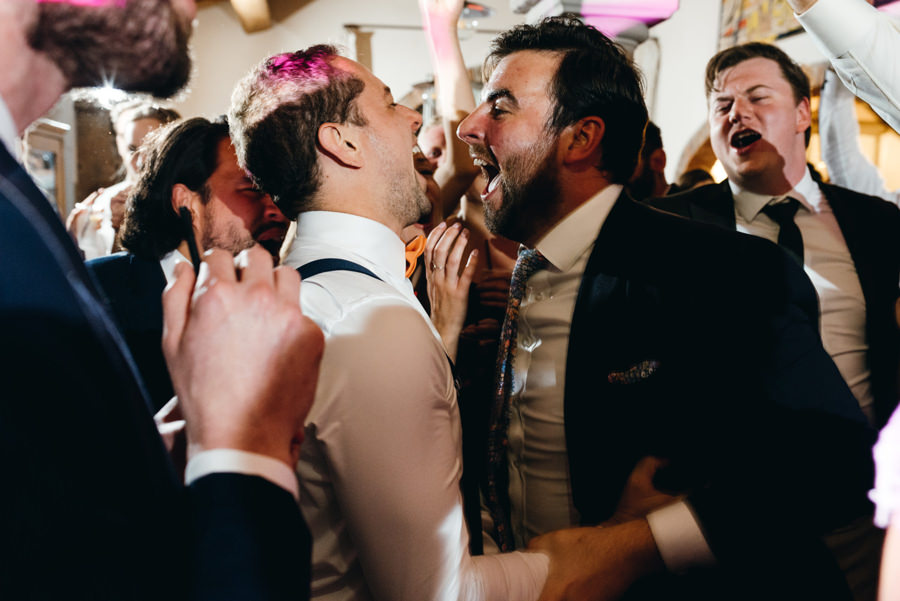 ślub w toskanii, villa giardino del belvedere