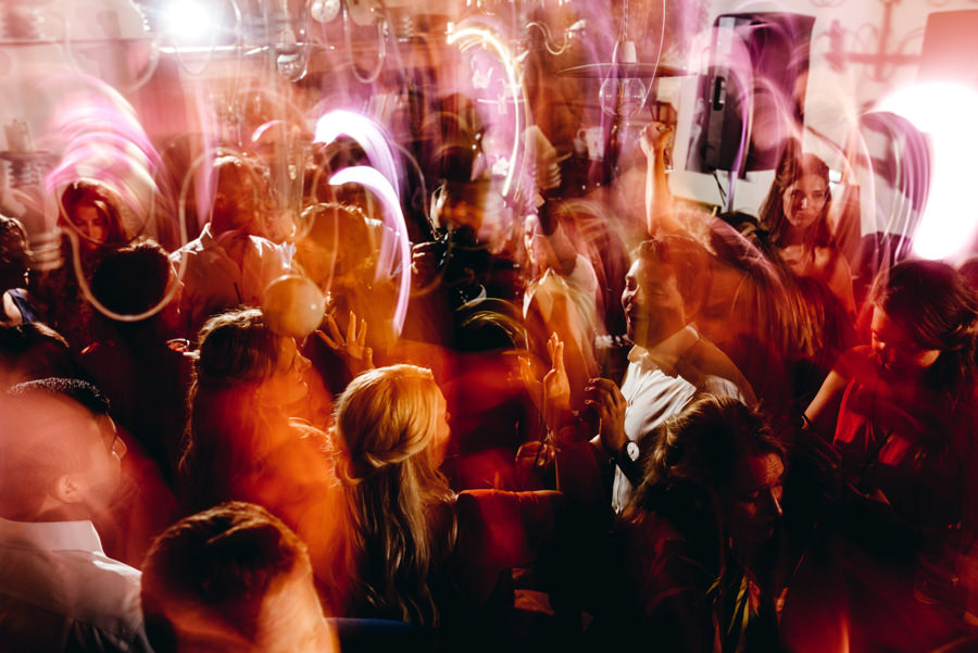 impreza weselna, kocioł, ślub w toskanii, villa giardino del belvedere