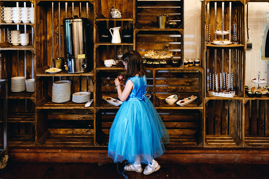 stara kruszarnia, złoty jar, złoty stok, ślub plenerowy