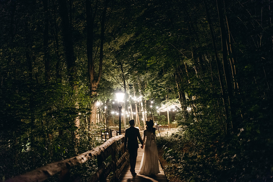 stara kruszarnia, złoty jar, złoty stok, ślub plenerowy