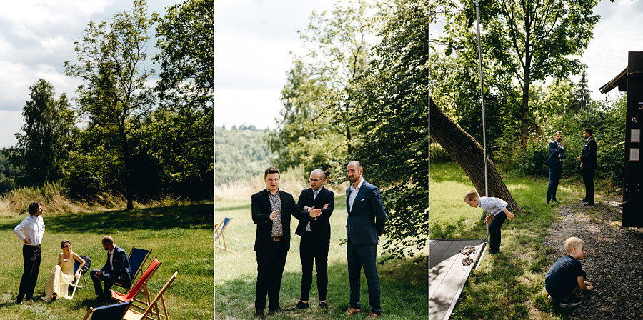 stara stodoła koło dobczyc, stodoła, wesele w stodole