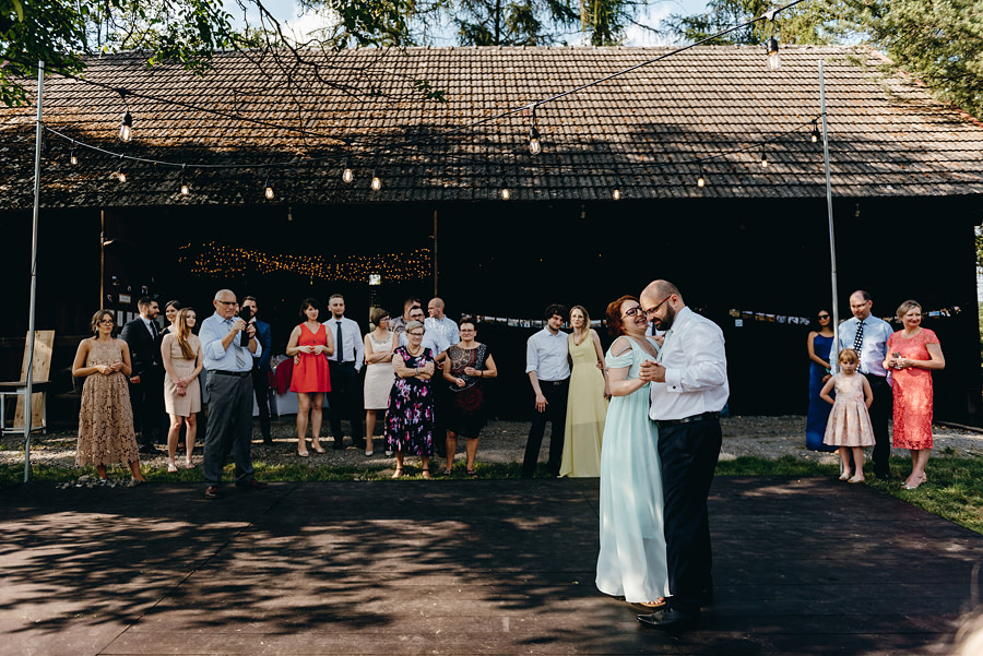 stara stodoła koło dobczyc, stodoła, wesele w stodole