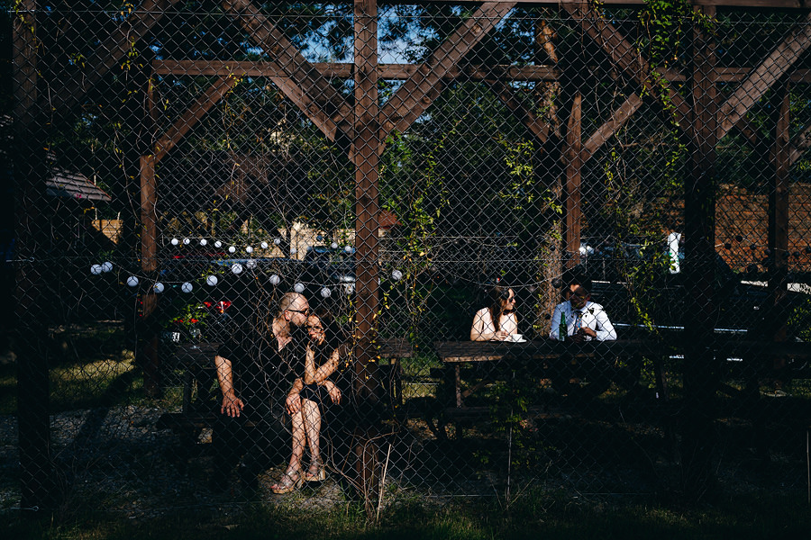 stara stodoła koło dobczyc, stodoła, wesele w stodole