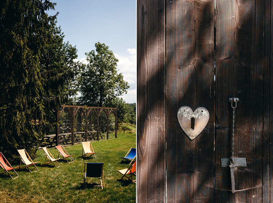 stara stodoła koło dobczyc, stodoła, wesele w stodole