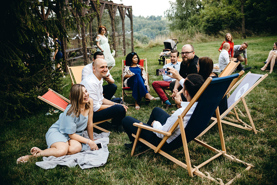 stara stodoła koło dobczyc, stodoła, wesele w stodole