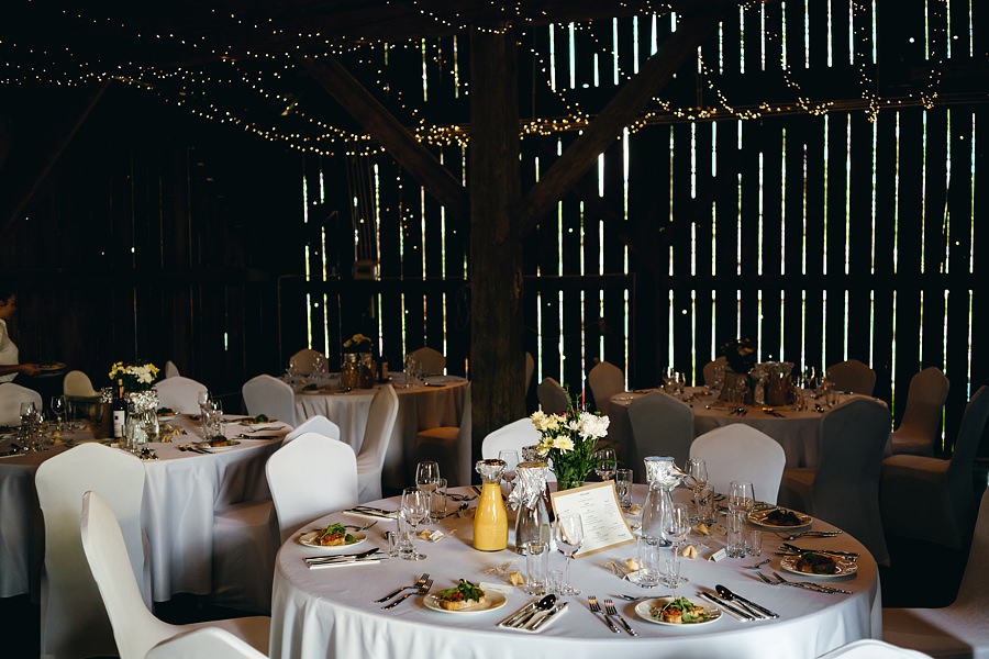 stara stodoła koło dobczyc, stodoła, wesele w stodole