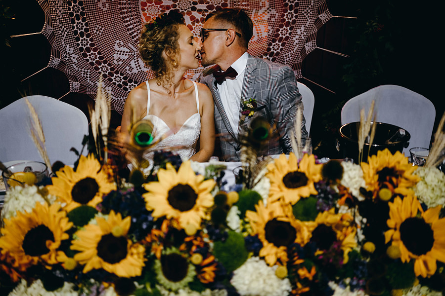 stodoła w kąśnej dolnej, alternatywne miejsce na wesele, ślub 