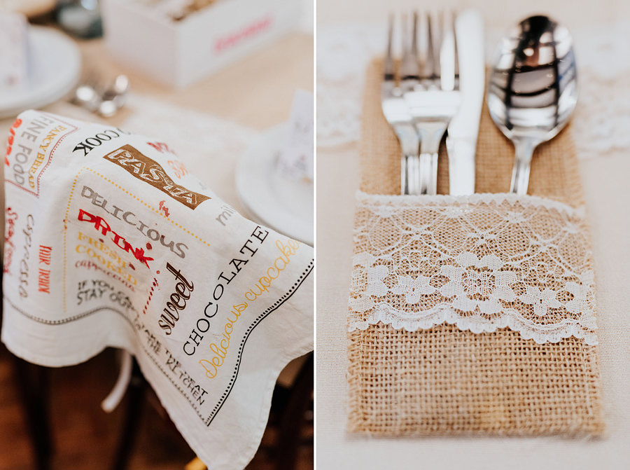 złoty Jar Wesele złoty stok