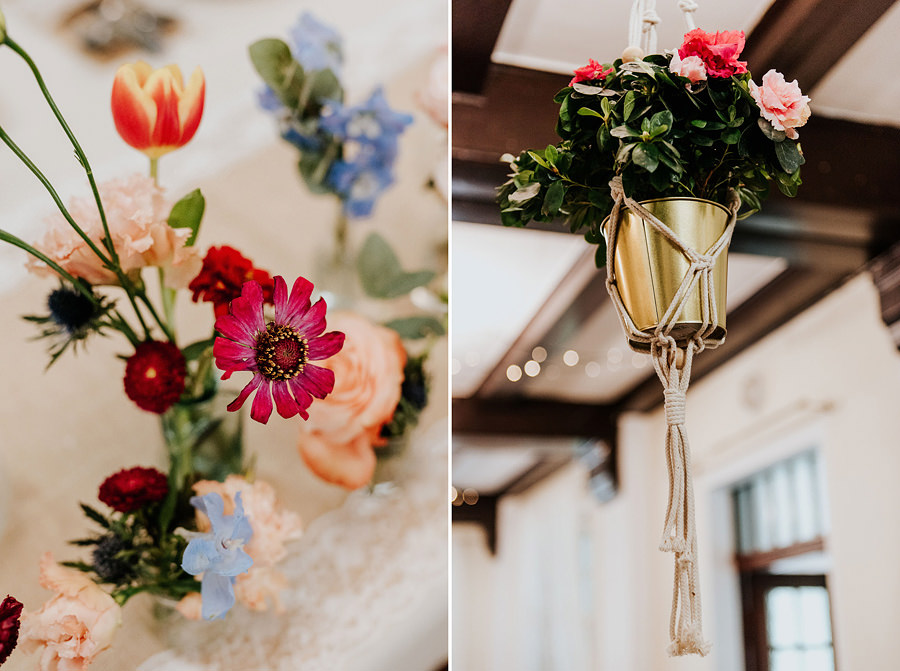 złoty Jar Wesele złoty stok