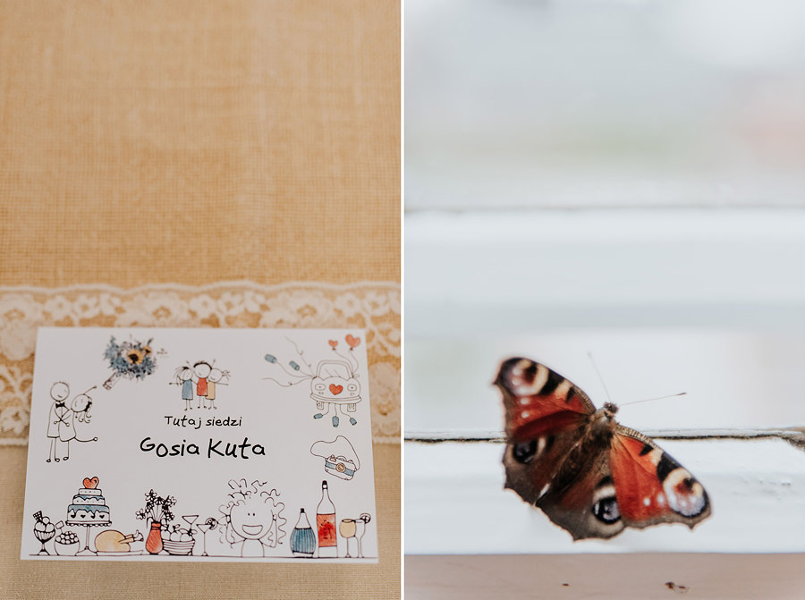 złoty Jar Wesele złoty stok