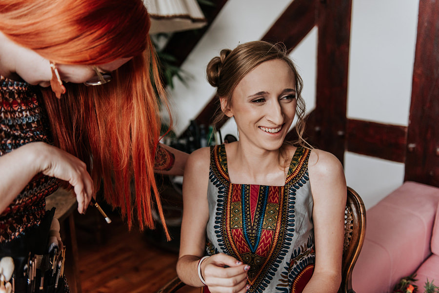 złoty Jar Wesele złoty stok