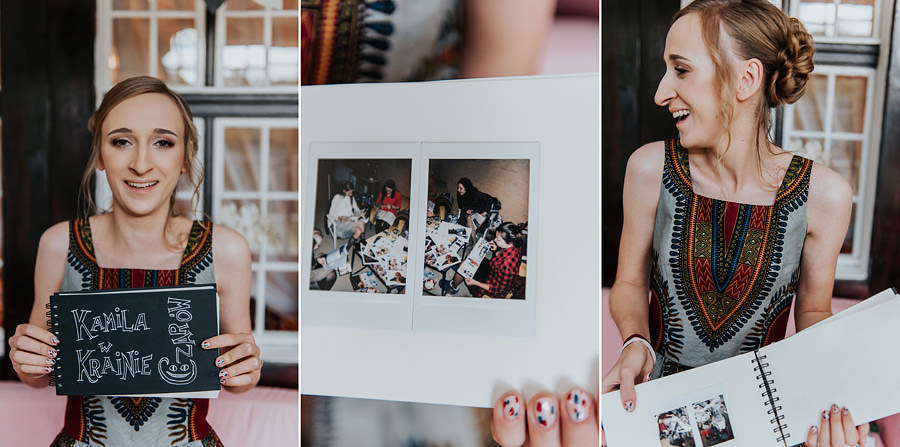 złoty Jar Wesele złoty stok