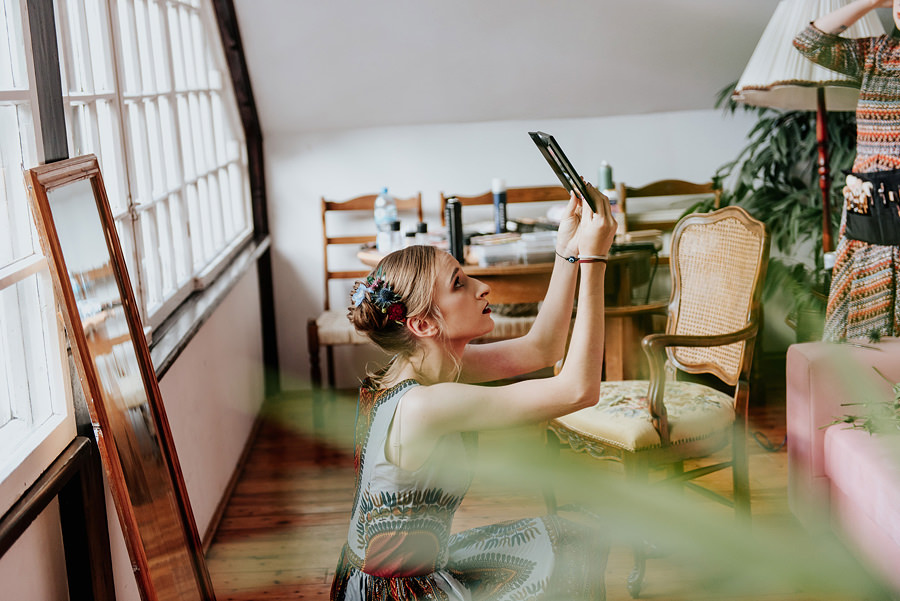 złoty Jar Wesele złoty stok