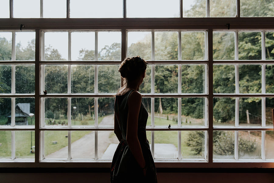 złoty Jar Wesele złoty stok