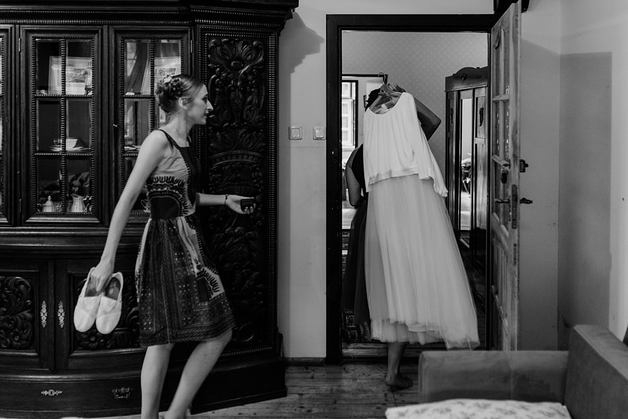 złoty Jar Wesele złoty stok