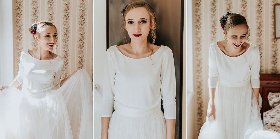 złoty Jar Wesele złoty stok